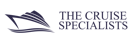 The Cruise Specialists