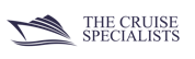 The Cruise Specialists