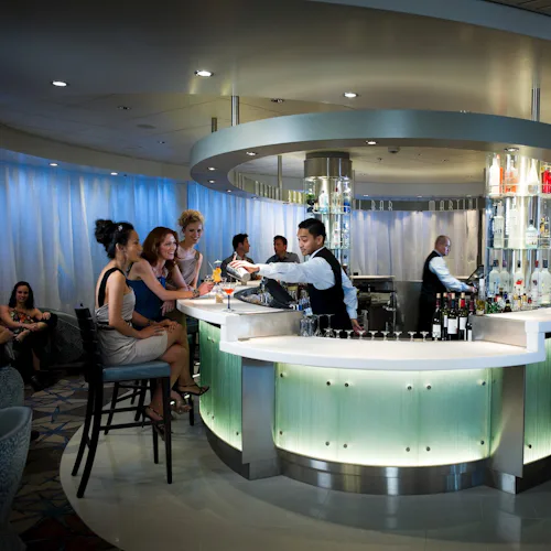Save up to £900 per room + at least 60% off 2nd guest + additional offers*