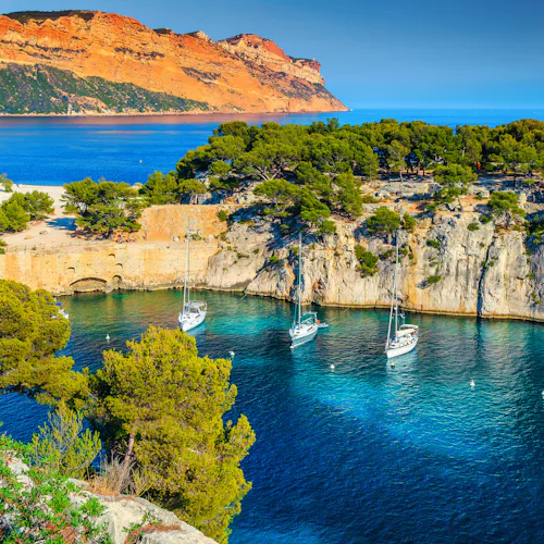 Marseille