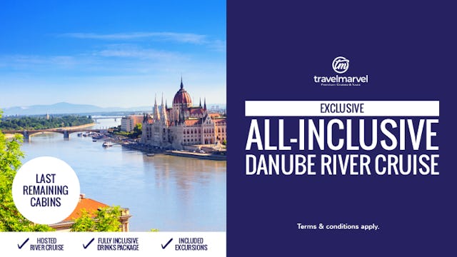 Exclusive APT Charter