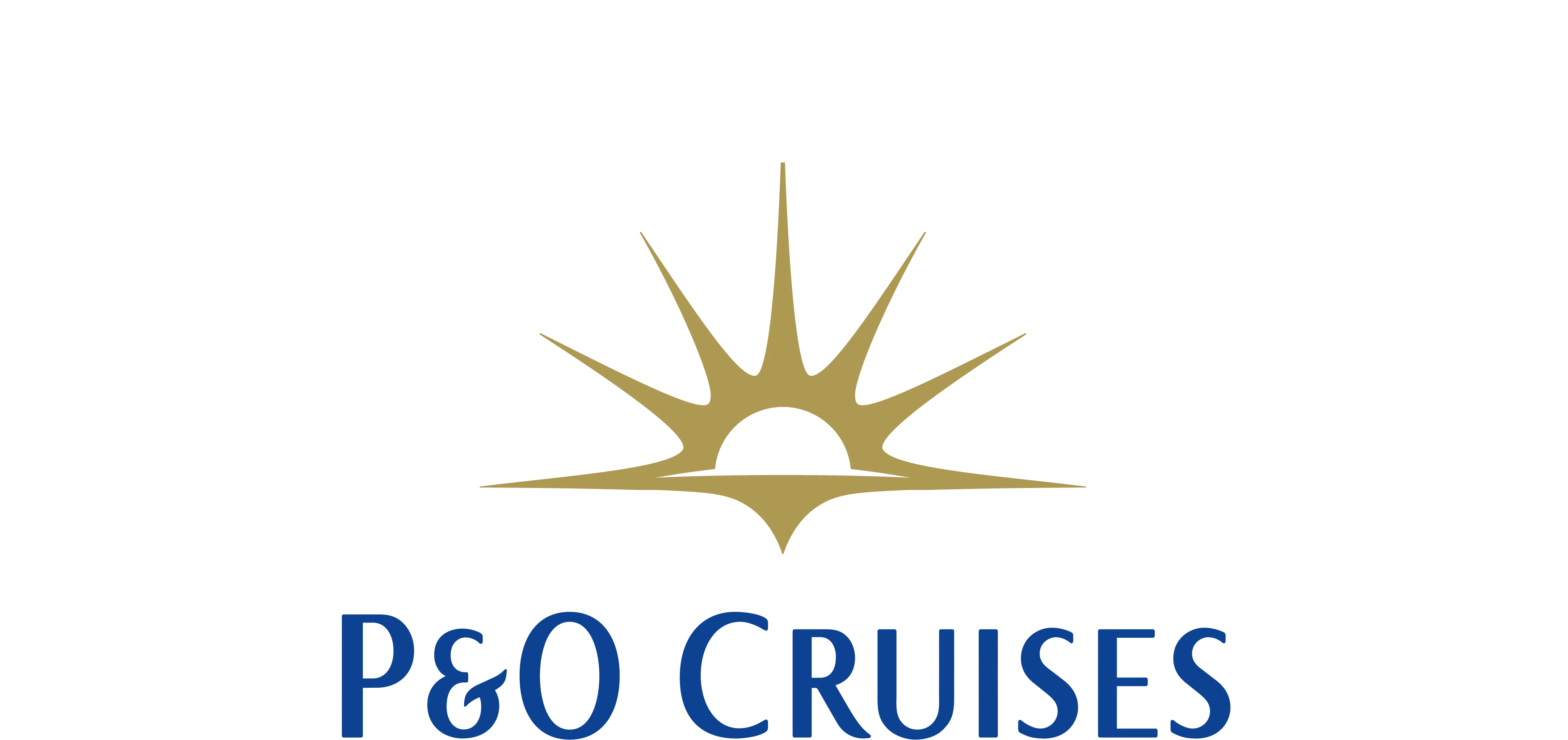 P&O Cruises