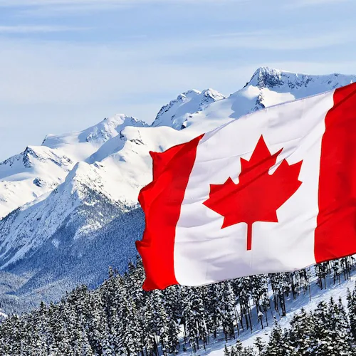 Canada & Alaska Cruise & Stay Holidays