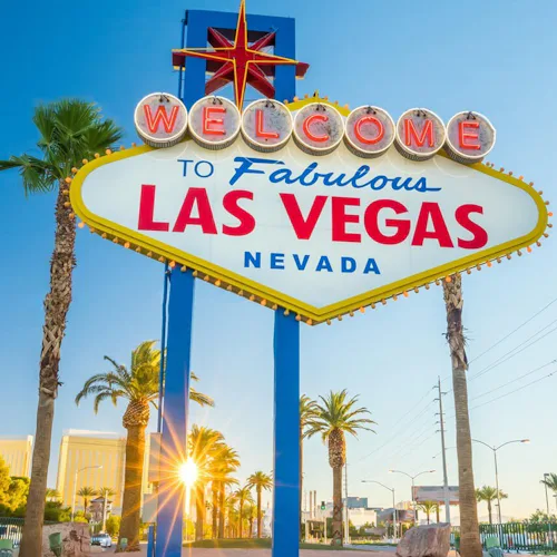 October 2026 Cruises