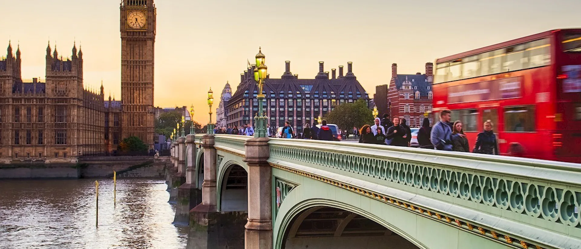 Cruises Departing from Tilbury