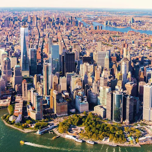 October 2028 Cruises